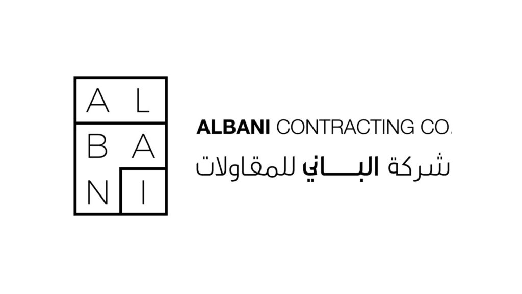 Al Bani Contracting Co