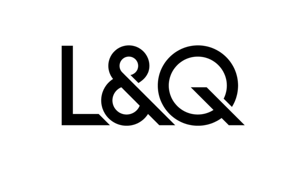 L&Q