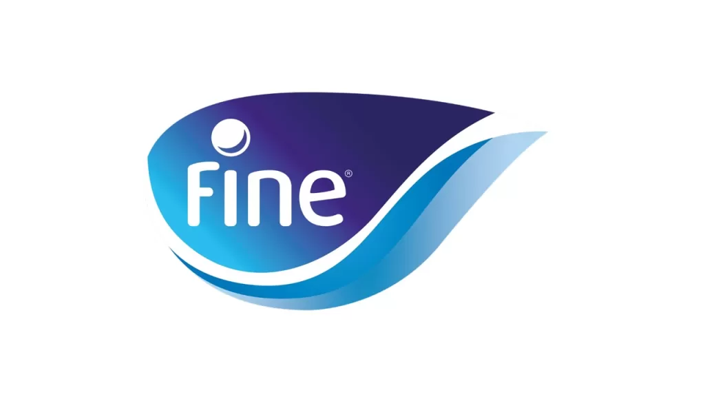 Fine