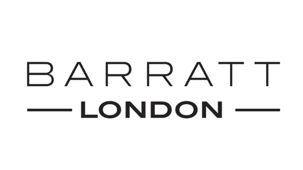 Barret London