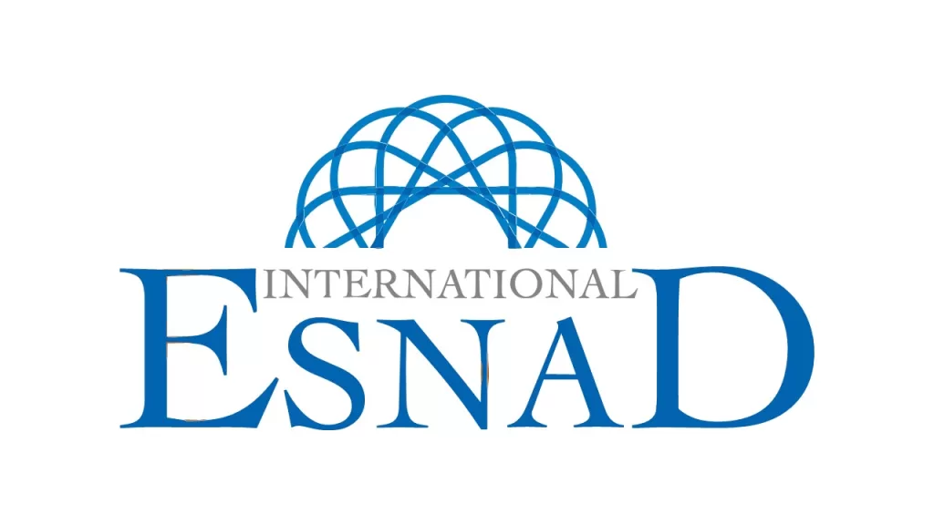 Esnad International